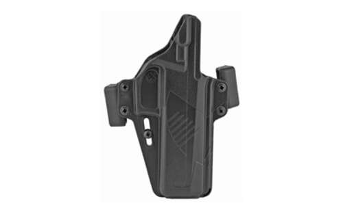 Holsters Raven Concealment Systems Perun RAVEN PERUN SIG P320F/M17 AMBI BLK